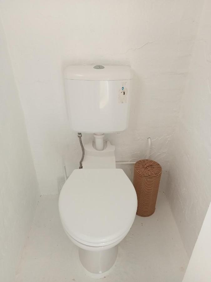 Boyle'S Beach House - Fully Furnished 3 Bedroom Home. Secure Parking. Nambucca Heads Bagian luar foto