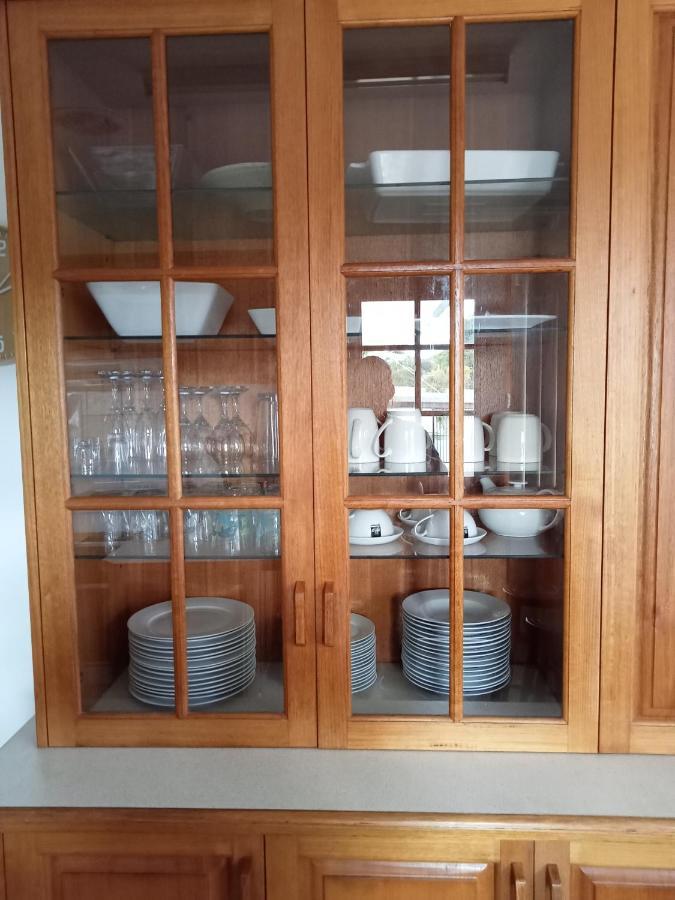 Boyle'S Beach House - Fully Furnished 3 Bedroom Home. Secure Parking. Nambucca Heads Bagian luar foto