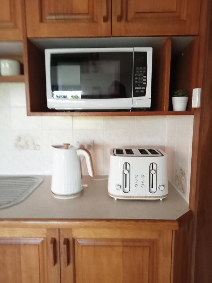 Boyle'S Beach House - Fully Furnished 3 Bedroom Home. Secure Parking. Nambucca Heads Bagian luar foto